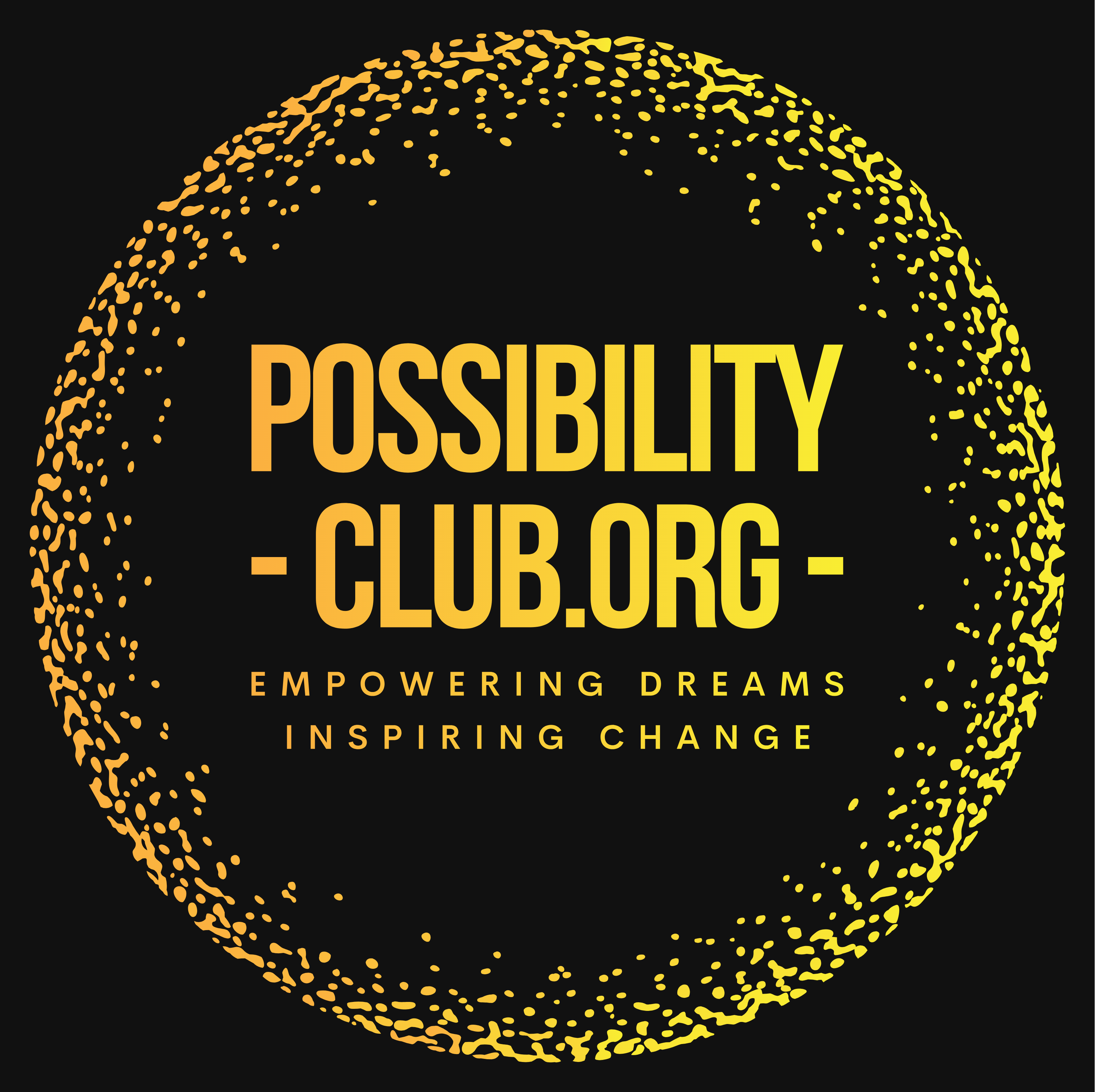 PossibilityClub.Org